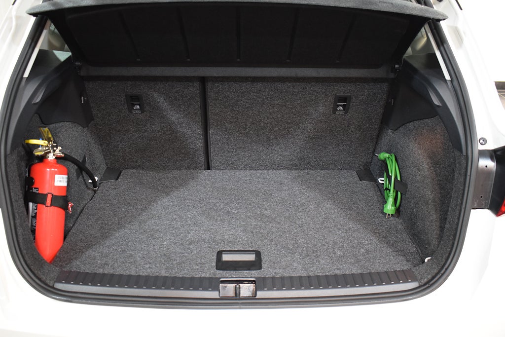 Seat Arona 2023 - miniatyr 6