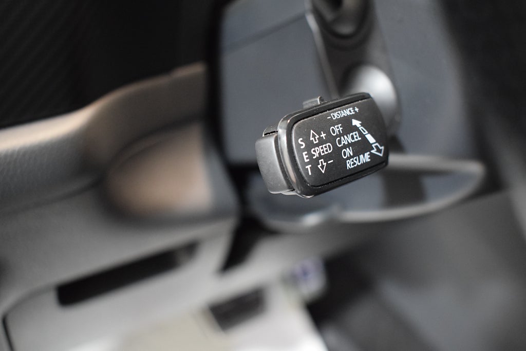 Skoda Kodiaq 2024 - miniatyr 18