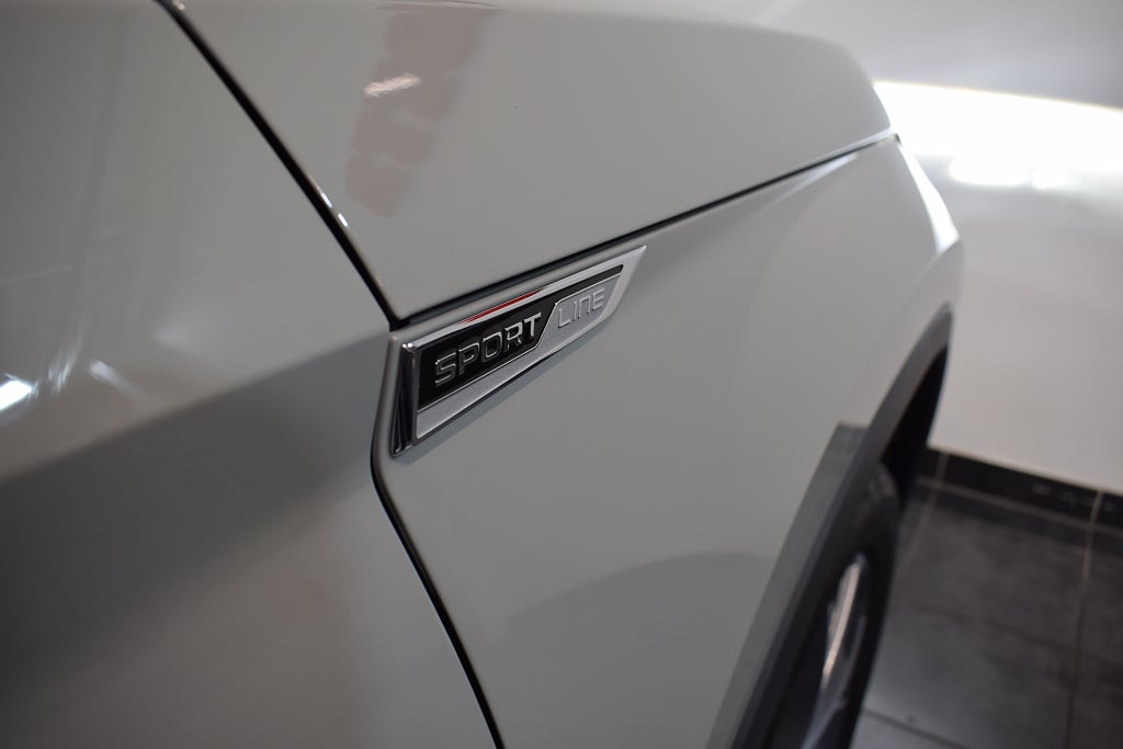 Skoda Kodiaq 2024 - miniatyr 29