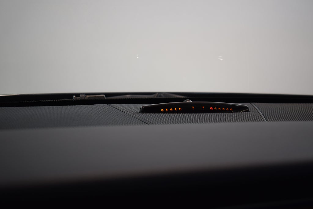 Mercedes-Benz E220 2014 - miniatyr 21