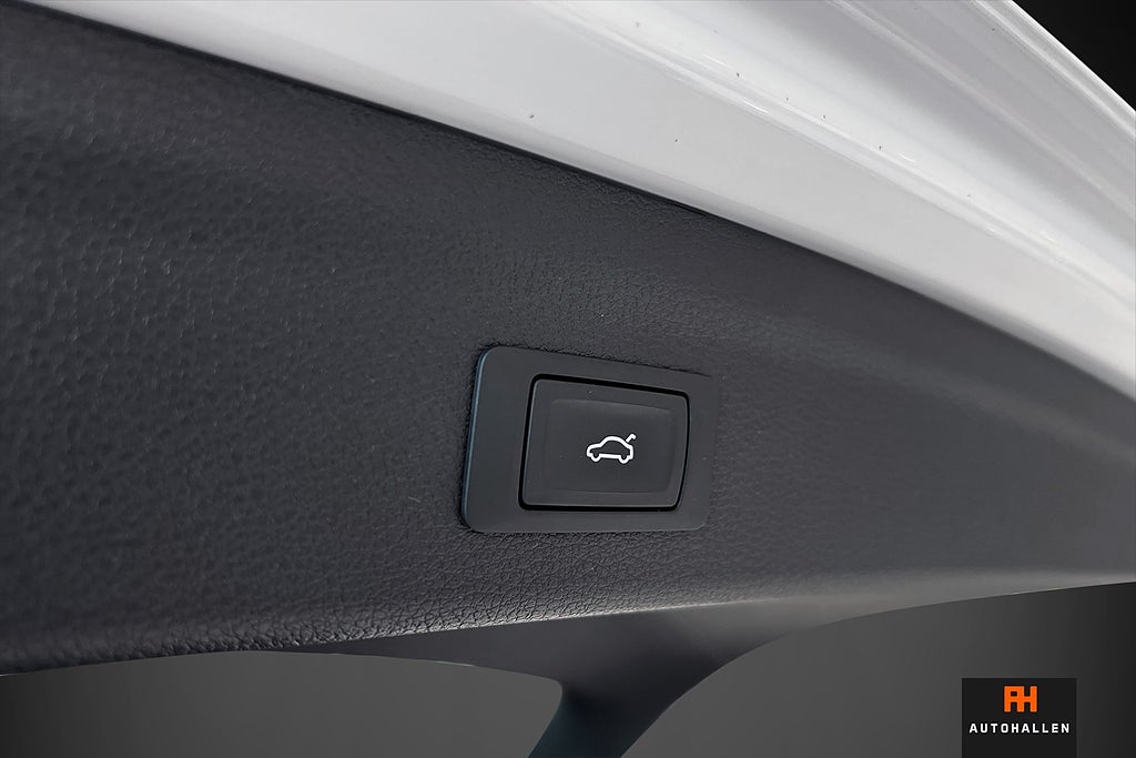Audi Q3 2021 - miniatyr 17