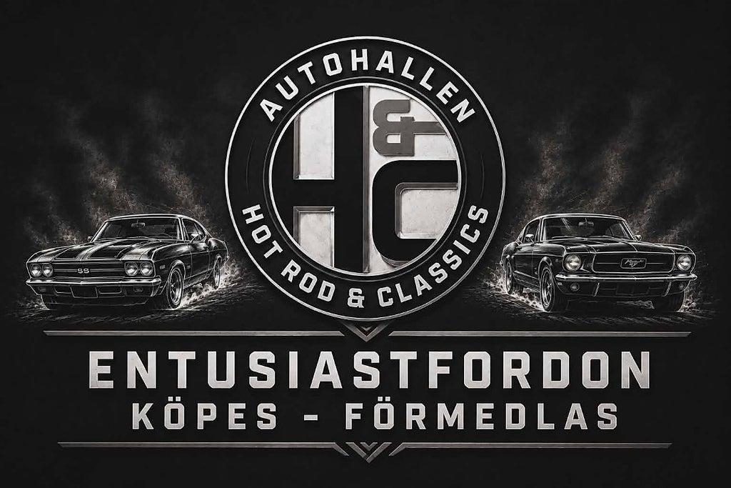 Porsche 944 1985 - miniatyr 18
