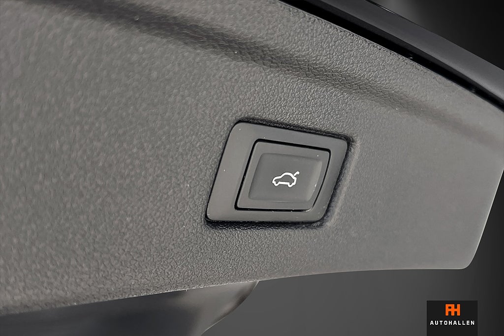 Audi A5 2021 - miniatyr 22