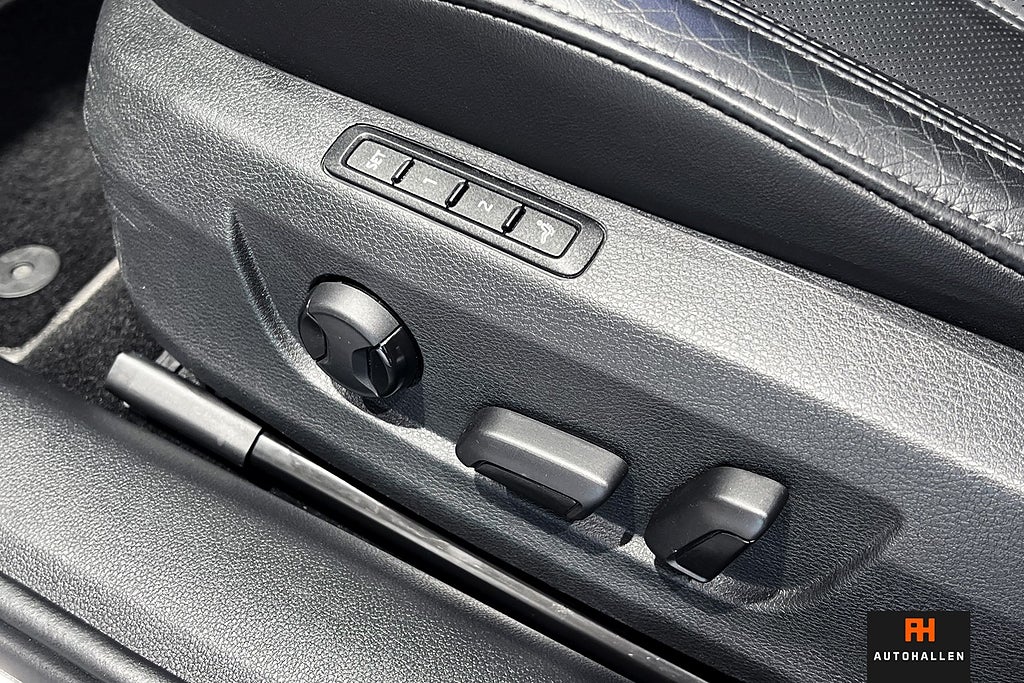 Skoda Superb 2019 - miniatyr 13