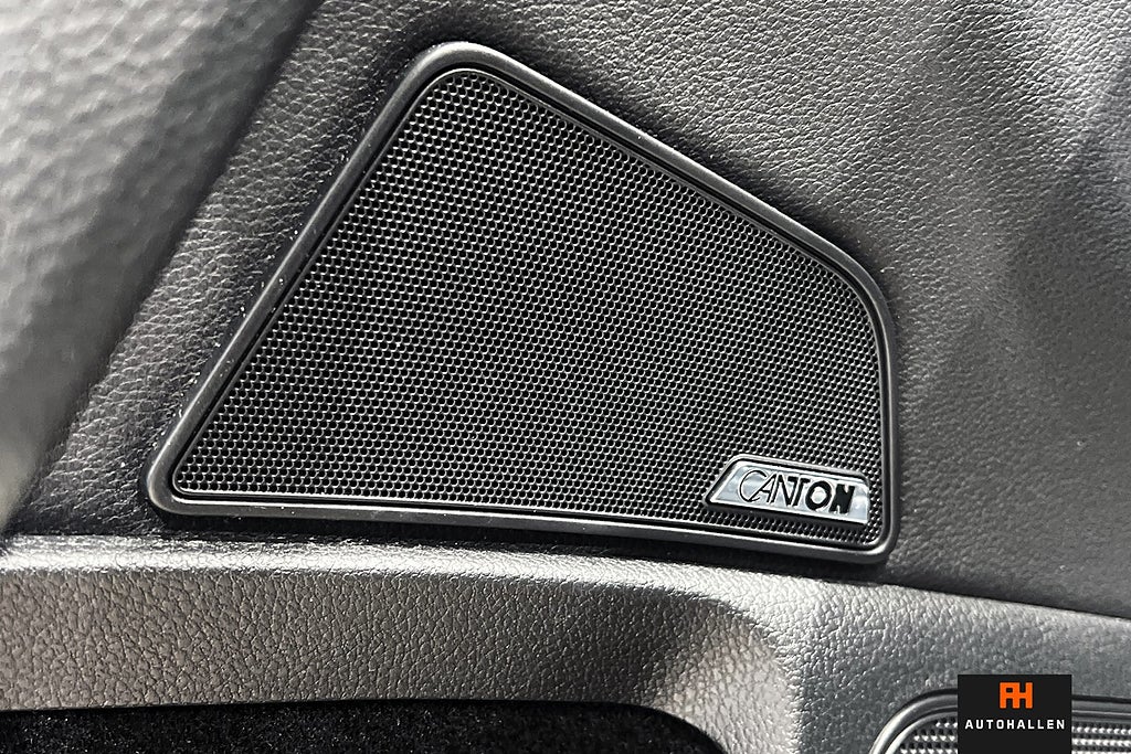 Skoda Superb 2019 - miniatyr 20