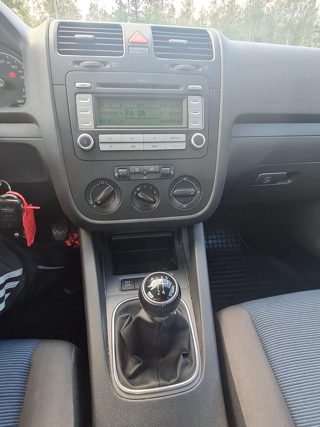 Ford ranger 2018 - miniatyr 20