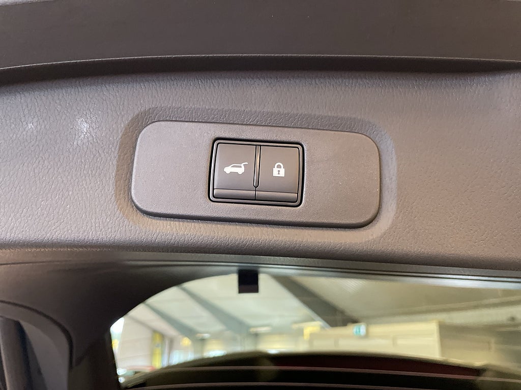 Nissan Qashqai 2026 - miniatyr 13