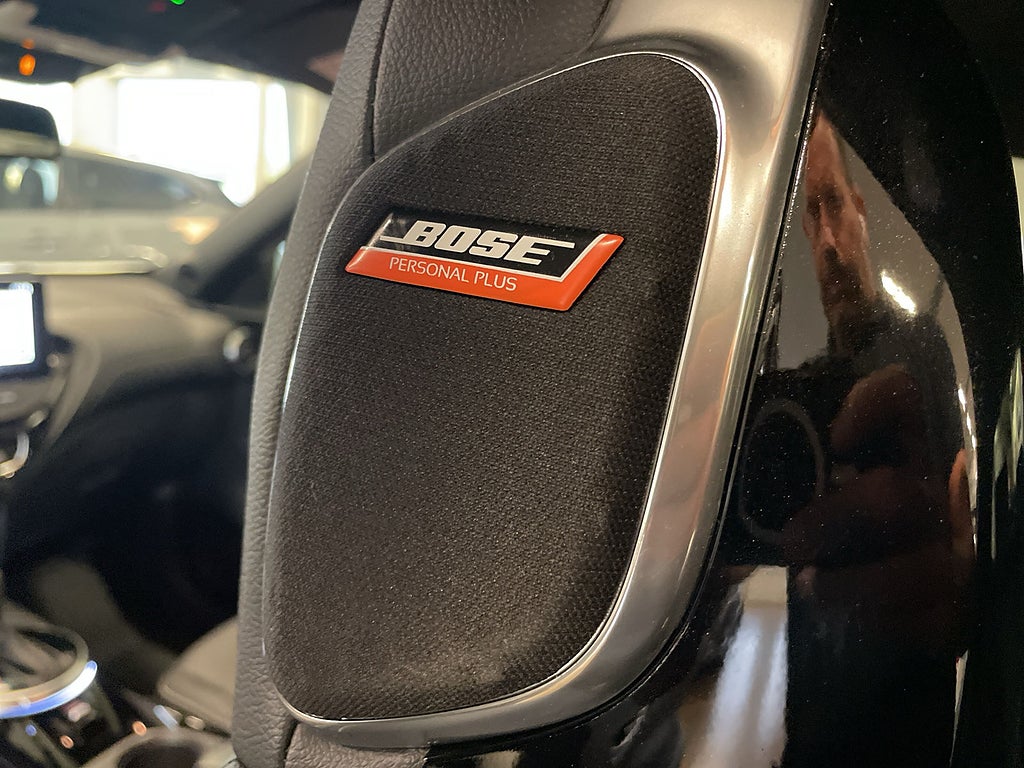 Nissan Juke 2025 - miniatyr 11