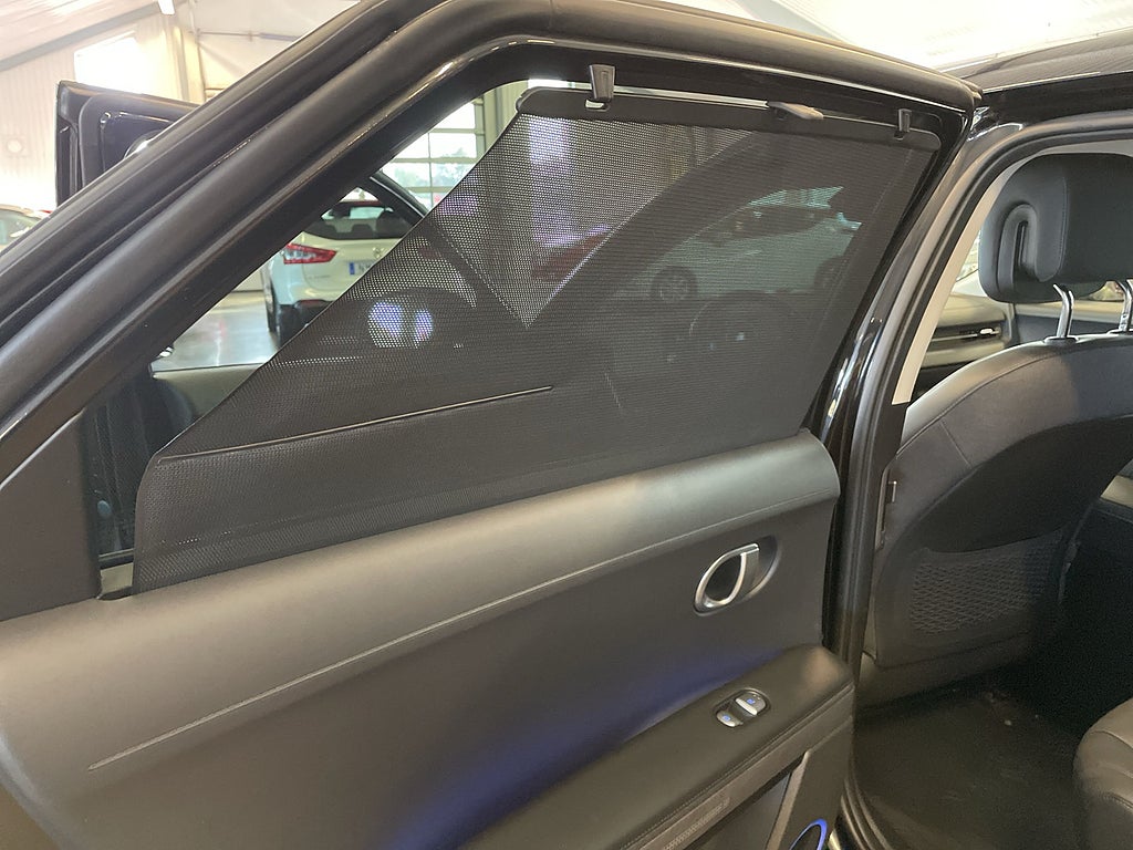 Hyundai IONIQ 2024 - miniatyr 11